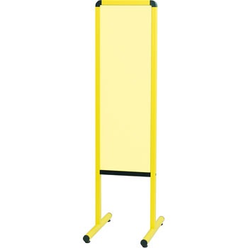 YAE300YG �J���t���ē��� �n�� 74102656