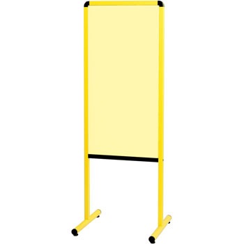 YAE450YG �J���t���ē��� �n�� 74102665