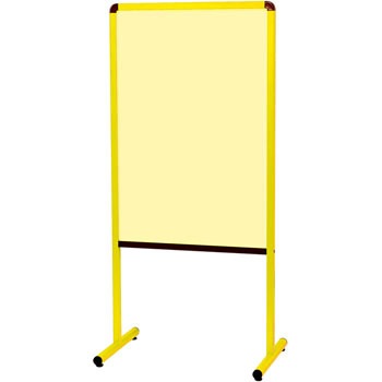 YAE600YG �J���t���ē��� �n�� 74102674