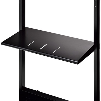 棚板 HAMILeX(ハミレックス)