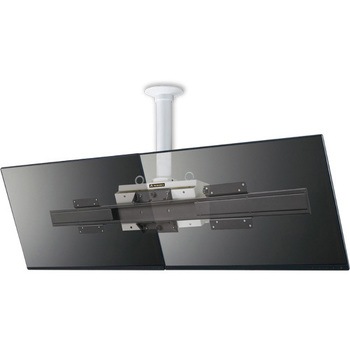 FH-101MR2 D V݂ 2ʃ^Cv ^fBXvCp I[ tVESA 75~75/100~100mm 74103506