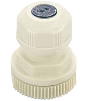 OAW1608BBB �h���L���v�R�� �ϖ��� �I�[���d�@[�z���p�[�c] 74103837