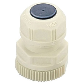 OAW1611BBB �h���L���v�R�� �ϖ��� �I�[���d�@[�z���p�[�c] 74103977