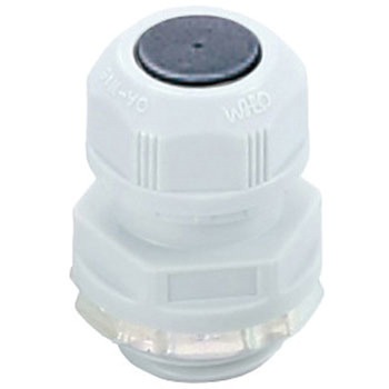 OAW1609C1BB �h���L���v�R�� �ϖ��� �I�[���d�@[�z���p�[�c] 74103916