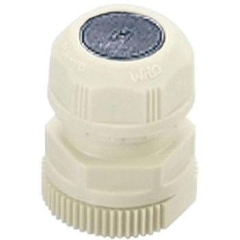 OAW1613BBB �h���L���v�R�� �ϖ��� �I�[���d�@[�z���p�[�c] 74104047