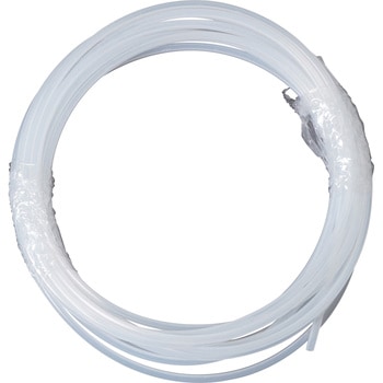 - ソフトエッジカバー モノタロウ 74104425