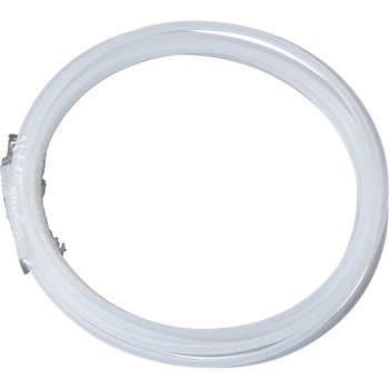 - �\�t�g�G�b�W�J�o�[ ���m�^���E 74104443