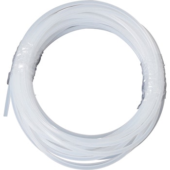 - �\�t�g�G�b�W�J�o�[ ���m�^���E 74104459