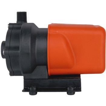 SEAFLO エアコンポンプ 500GPH 115V SEAFLO(シーフロ)