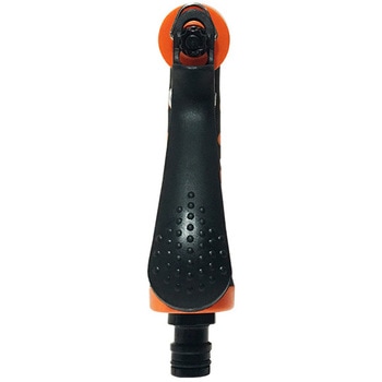 SEAFLO ホースコイル6．5mキット ノズル付き SEAFLO(シーフロ)
