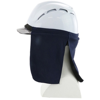 ヘルメット用クールタレ SK11