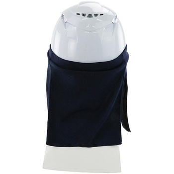 ヘルメット用クールタレ SK11