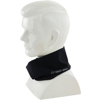 1600-NVY �ڐG�⊴���b�V���l�b�N�J�o�[�V���[�g SK11 74106875