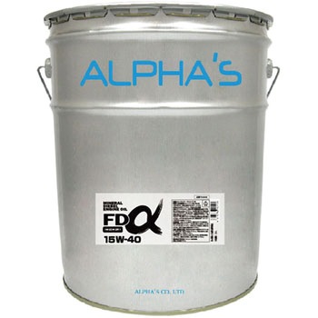 794846 �G���W���I�C�� FD�� ALPHAS API:CF/CF-4 74107635