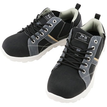 �u���b�N 25.0cm �Z�t�e�B�V���[�YCPM320 MOCAP �X�j�[�J�[ �R�^�C�v �y�ʁE���Ȑ��E�N�b�V���� 74107758