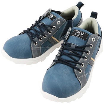 �l�C�r�[ 26.5cm �Z�t�e�B�V���[�YCPM320 MOCAP �X�j�[�J�[ �R�^�C�v �y�ʁE���Ȑ��E�N�b�V���� 74107846