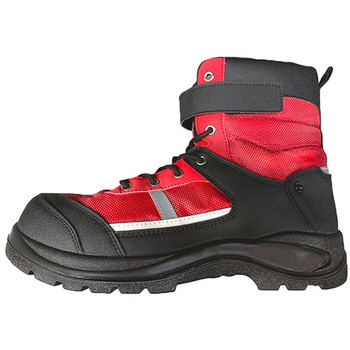 bh 26.5cm Z[teBV[Y510 EDWIN u[c nCJbg R^Cv 74108178