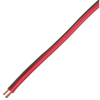 VFF2SQ/ rj`R[h VFF KHD /F S100m̊Oa1.8mm 74108423