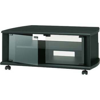26v～32v型対応テレビ台 HAMILeX(ハミレックス)