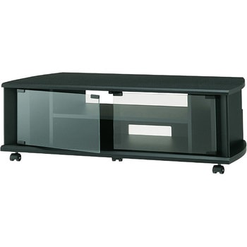 テレビ台TV-BS100L HAMILeX(ハミレックス)