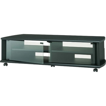 テレビ台TV-BS120L HAMILeX(ハミレックス)