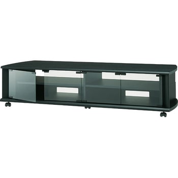 52v～60v型対応テレビ台 HAMILeX(ハミレックス)