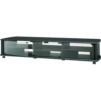 60v～70v型対応テレビ台 HAMILeX(ハミレックス)