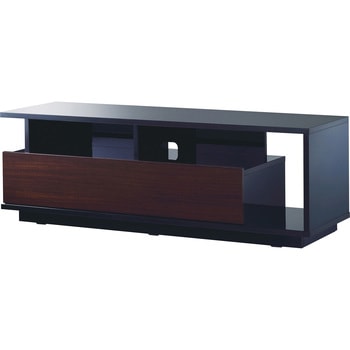 32v～55v型対応テレビ台 HAMILeX(ハミレックス)