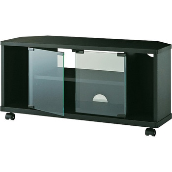 26v～32v型対応テレビ台 HAMILeX(ハミレックス)