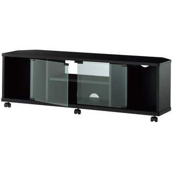 43v～52v型対応テレビ台 HAMILeX(ハミレックス)