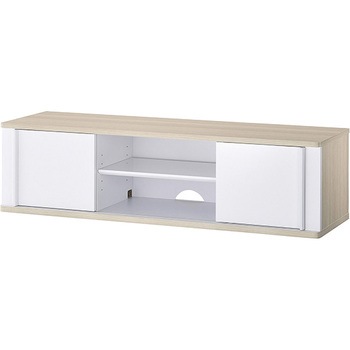 TV-SD1250W er SDV[Y ؖڕ ᏰLX^[t XCh HAMILeX(n~bNX) 74109193