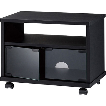 15～20V型対応小型テレビ台 HAMILeX(ハミレックス)