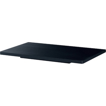 15～24型対応テレビ回転台 HAMILeX(ハミレックス)