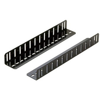 FLO-700SA T|[gAO ےËH 50mms525mm40mm  FLO-700SA 74109404