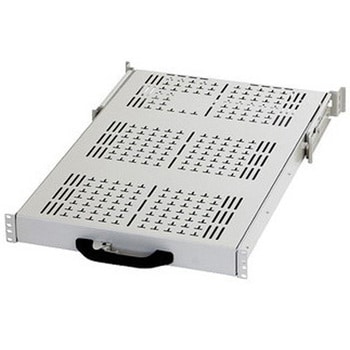 RASSH-700HDWG 重量用ストッパー付スライド棚 摂津金属工業 JIS RASSH-700HDWG 重量用ストッパー付スライド棚 摂津金属工業 JIS