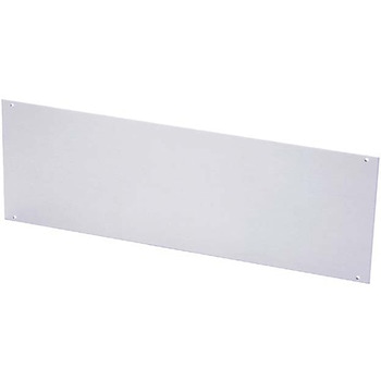 RKP-13AFPN tgplA ےËH 405.8mms3mm121.6mm  RKP-13AFPN 74109709
