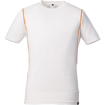 RC3906 �����R���v���b�V���� ROCKY 74111949