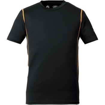 RC3906 �����R���v���b�V���� ROCKY 74111985