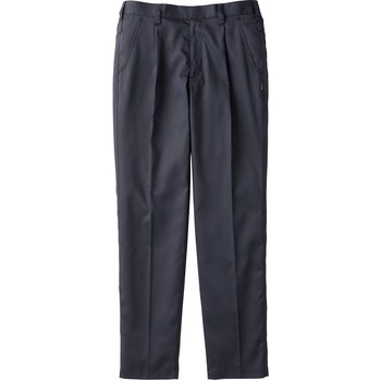 RP6914 ���j�Z�b�N�X�����^�b�N�p���c ROCKY 74118249