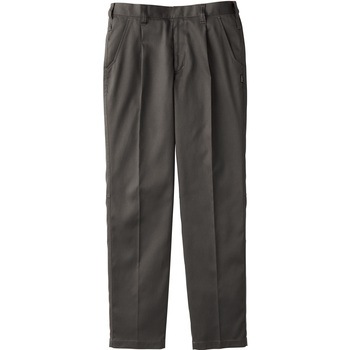 RP6914 ���j�Z�b�N�X�����^�b�N�p���c ROCKY 74118337