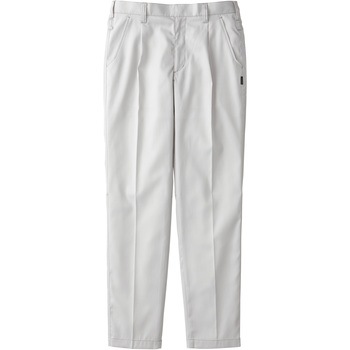 RP6914 ���j�Z�b�N�X�����^�b�N�p���c ROCKY 74118459