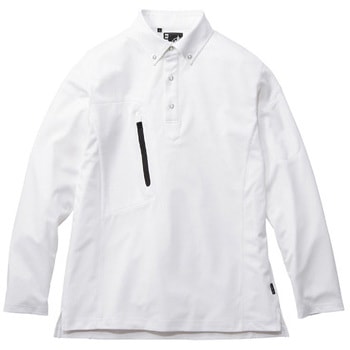 RS4903 ���j�Z�b�N�X�g���R�b�g�V���c ROCKY 74119999