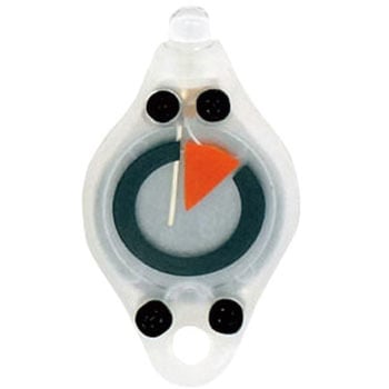 BONDIC 交換用UV LEDライト スピリットオブワンダー