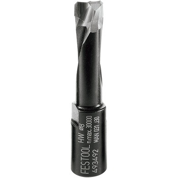 493492 �h�~�m�J�b�^�[ DF500�p FESTOOL 74125696