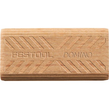 493297 �h�~�m�`�b�v FESTOOL 74125748