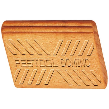 495661 ドミノチップ FESTOOL 74125784