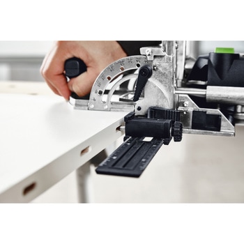 ドミノクロスストッパー - FESTOOL
