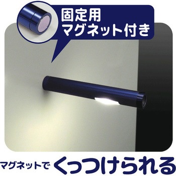 はなれてパッと!ライトW コンテック