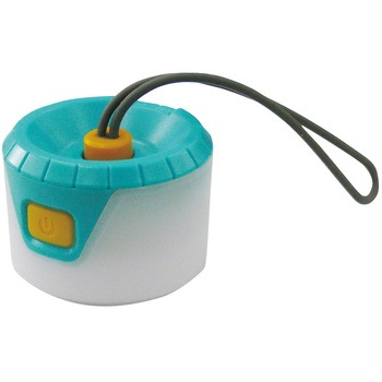 GATERA LEDランタン ぶらポン コンテック