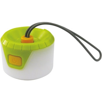 GATERA LEDランタン ぶらポン コンテック